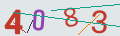 verifycode